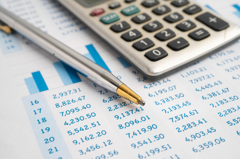 Hopscotch Accounting NFP Commercial Experts 2