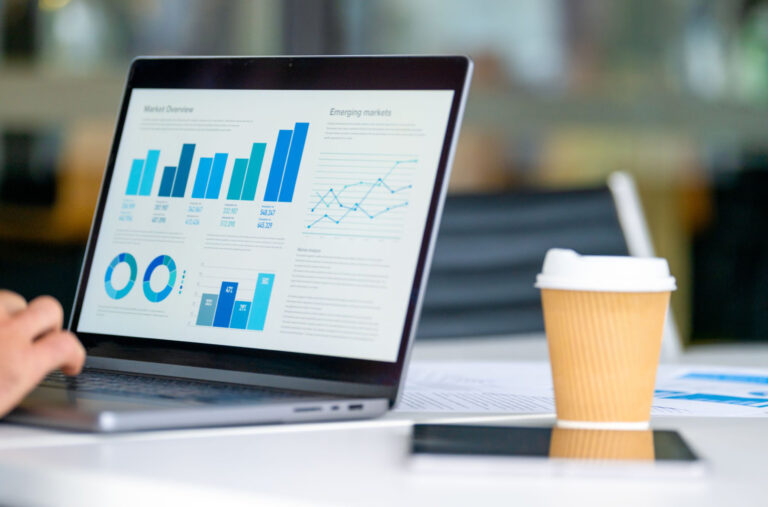 Hopscotch Accounting NFP Commercial Experts 3