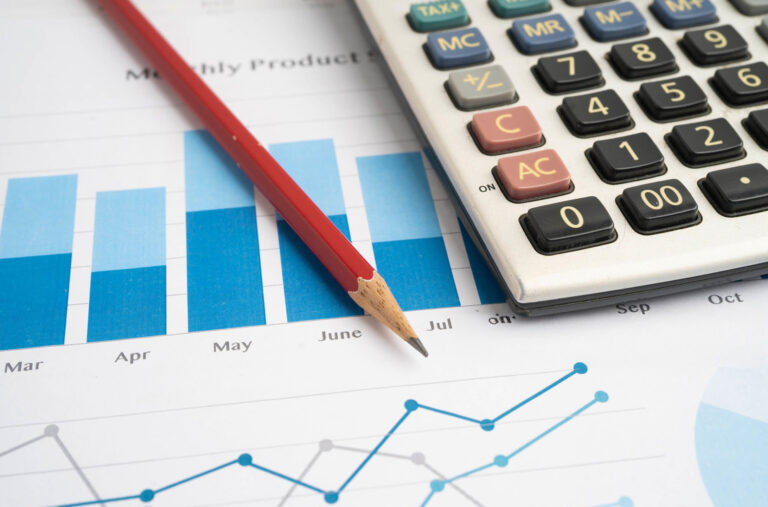 Hopscotch Accounting NFP Commercial Experts 4