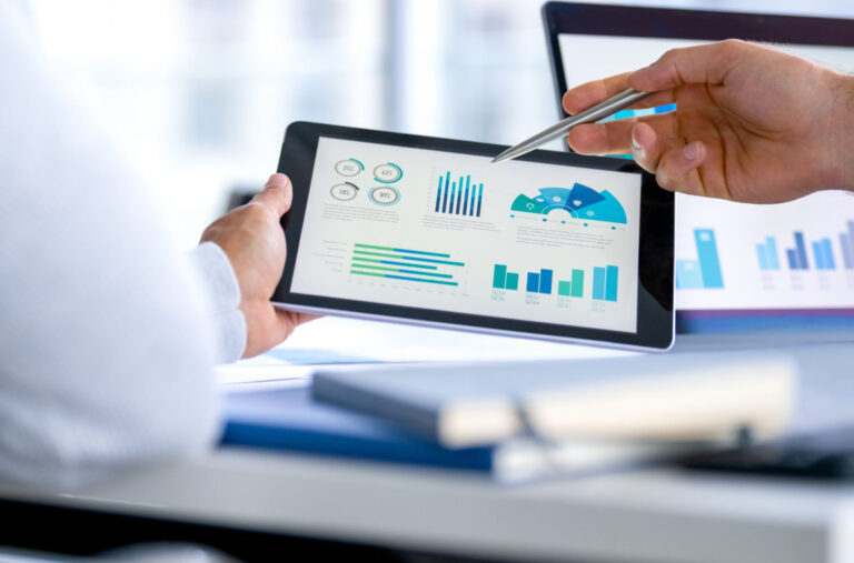 Hopscotch Accounting NFP Commercial Experts 6
