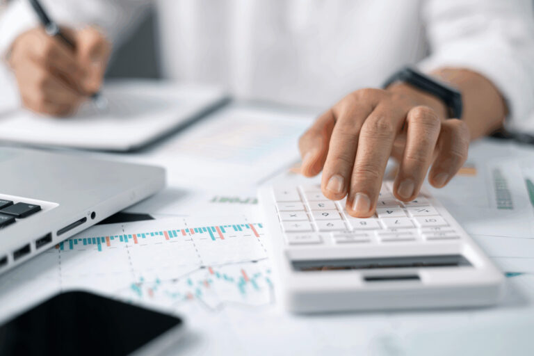 Navigating the Accounting Software Landscape