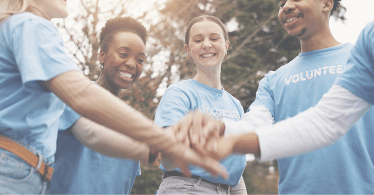 Outsourcing-your-accounting-is-not-only-for-big-business