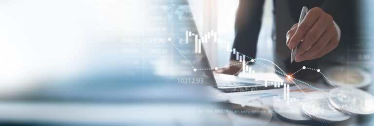 Banking,Business,,Finance,And,Investment,Concept