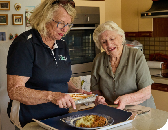 Home_main-image_intro_2026b