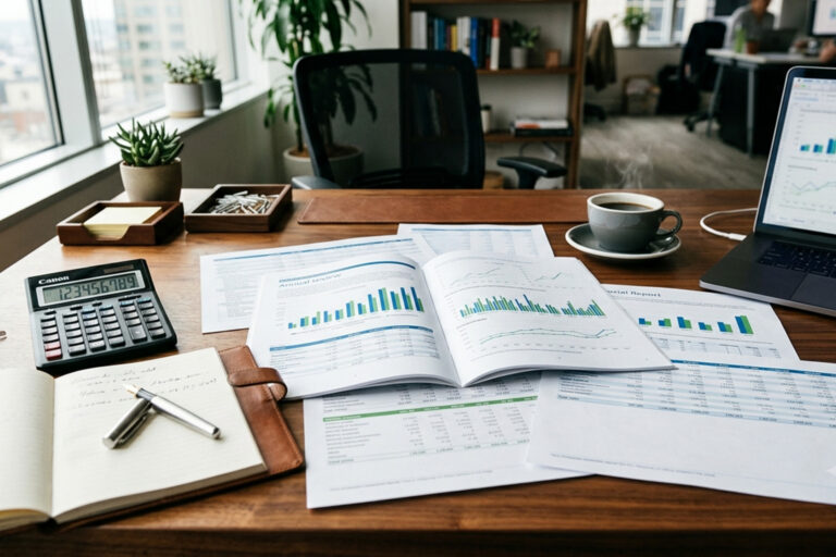 Audits-explained-for-not-for-profits-What-boards-need-to-know