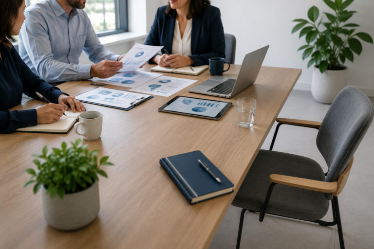 Conflict-of-interest-policies-explained-for-not-for-profit