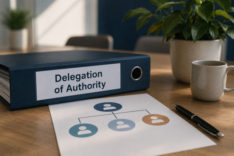 Delegation-of-authority-explained-for-not-for-profits