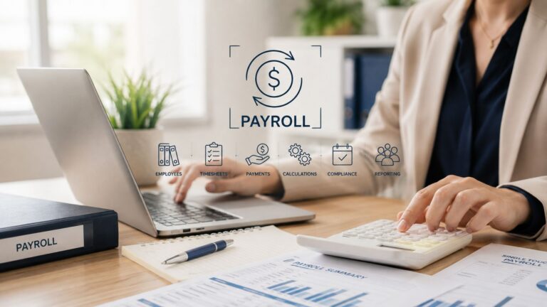 what-is-single-touch-payroll